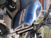 Yamaha FZS V3